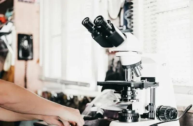 Владимир Путин присвоил самарскому ученому звание заслуженного изобретателя 