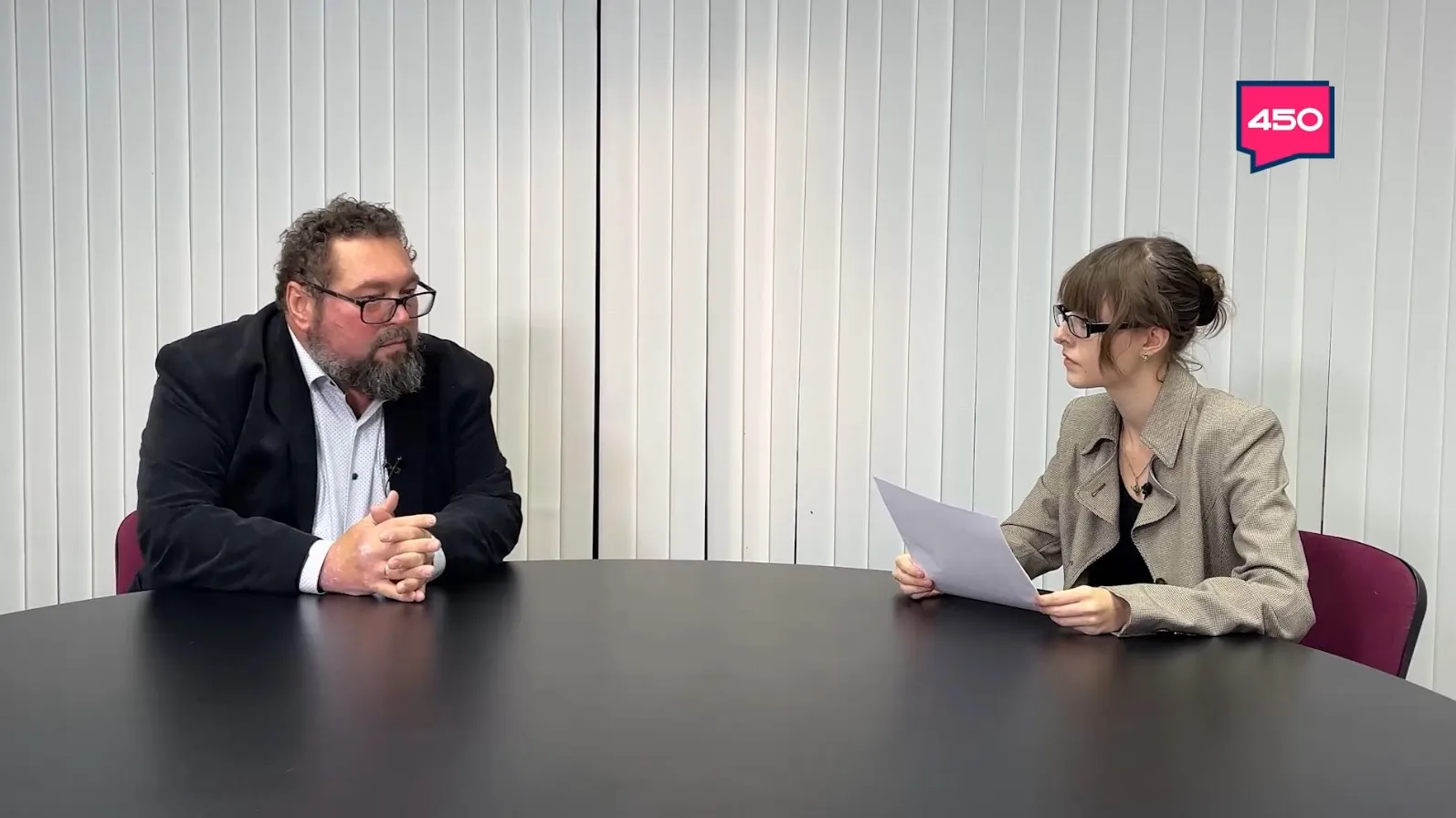 Название статьи