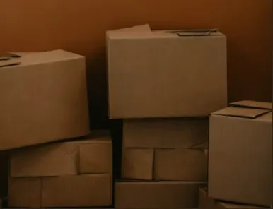 От суррогатного алкоголя, купленного в Оренбургской области, умерли два человека