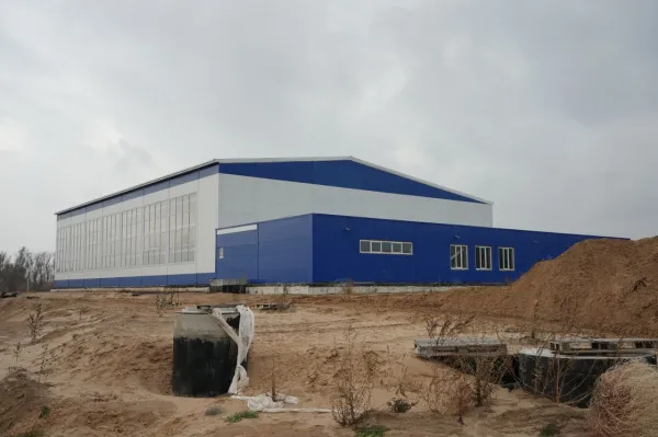 12 октября Вячеслав Федорищев работал в Красноярском районе