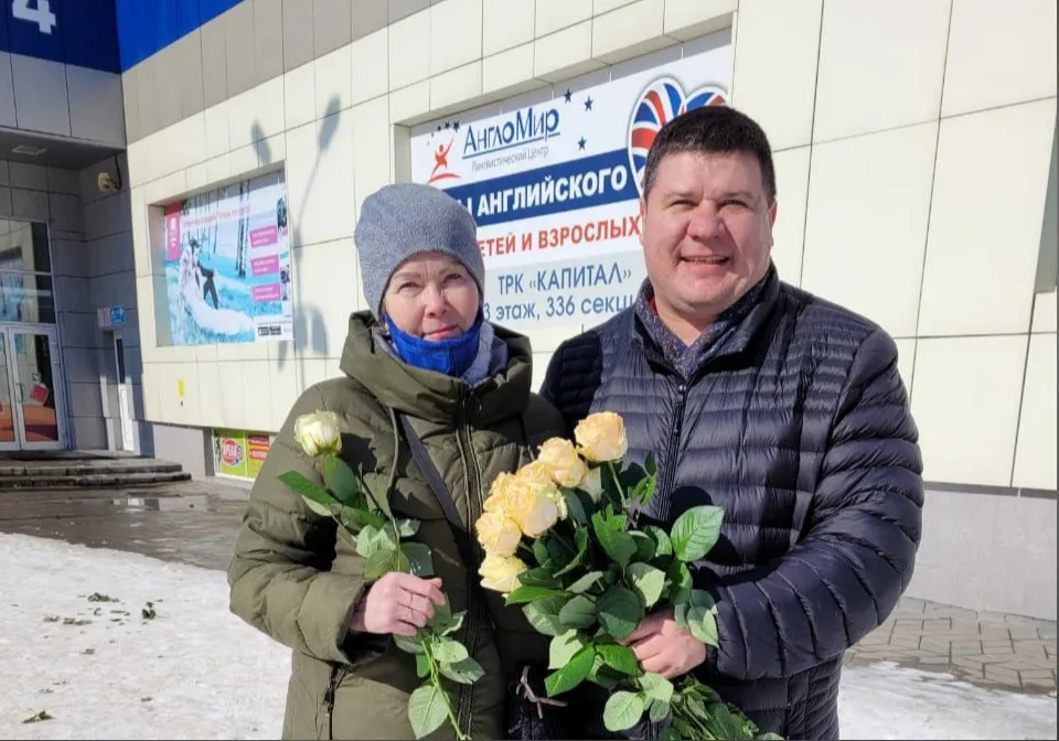 В Тольятти задержали подозреваемого в краже ювелирных украшений — SGPRESS — Самара, люди, события