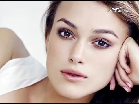 Магия карих глаз. Утро Губернии