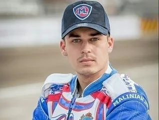 Гонщик из Тольятти поднялся на пьедестал соревнований в Польше