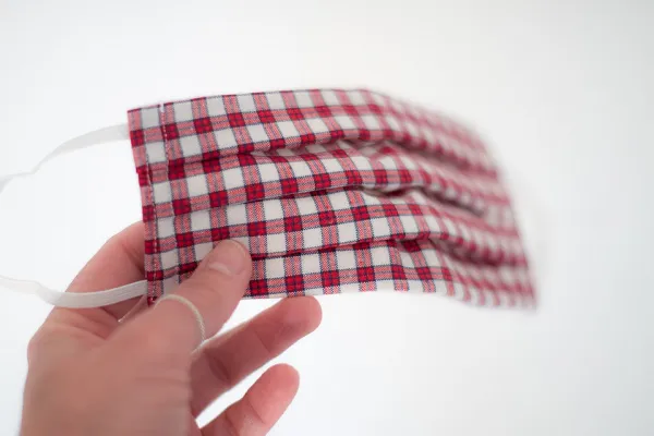 В Самарской области 22 января коронавирус выявили еще у 836 человек