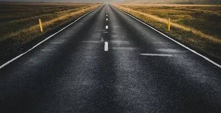 На проект строительства новой дороги по ул. Путевой в Самаре выделили 19 млн рублей