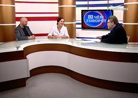 Гастроли и планы Самарского художественного театра. О чем говорят