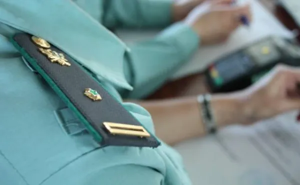 В Самарской области коллекторы заплатят почти 2 млн рублей штрафов