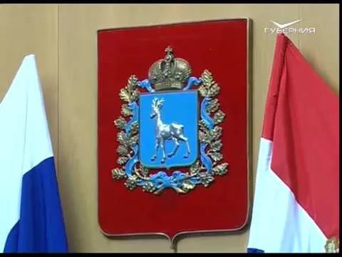 Нарушения прав человека обсудили депутаты Самарской губернской думе