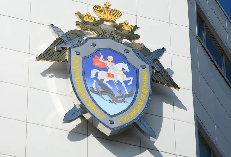 Глава СК Александр Бастрыкин поручил доложить о расследовании убийства 15-летней девушки в Самаре