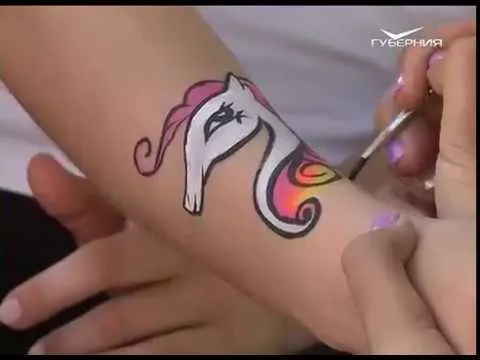 Как не сойти с белой жизненной полосы. Утро Губернии от 10.09.2018