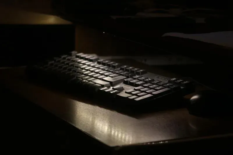 Жителей Самарской области приглашают проверить уровень цифровой грамотности