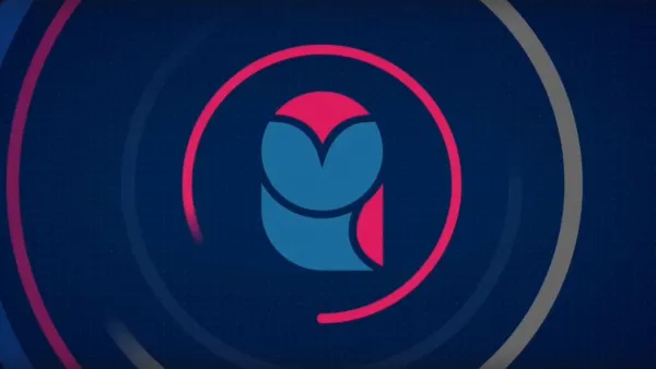 SOVAINFO.RU: СОВА переехала на новый домен