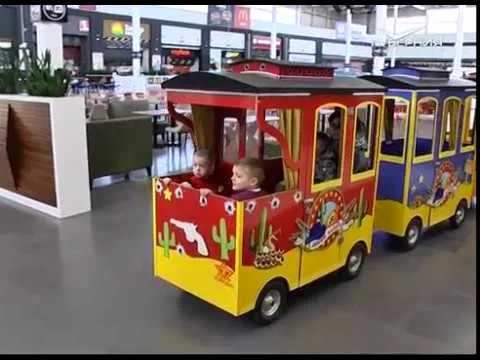 Новости Губернии от 30.03.2018