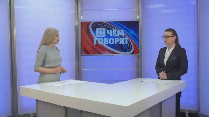 Название статьи