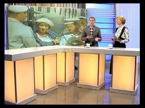 Утро Губернии 2.09.2014