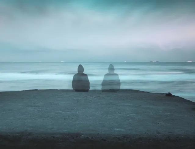 Две трети самарцев не боятся одиночества