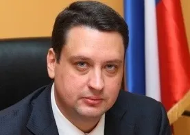 Завтра начнётся голосование по поправкам в Конституцию