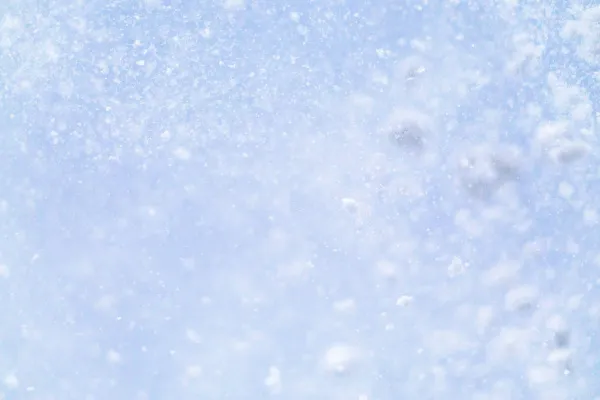 Синоптики рассказали о погоде на следующей неделе