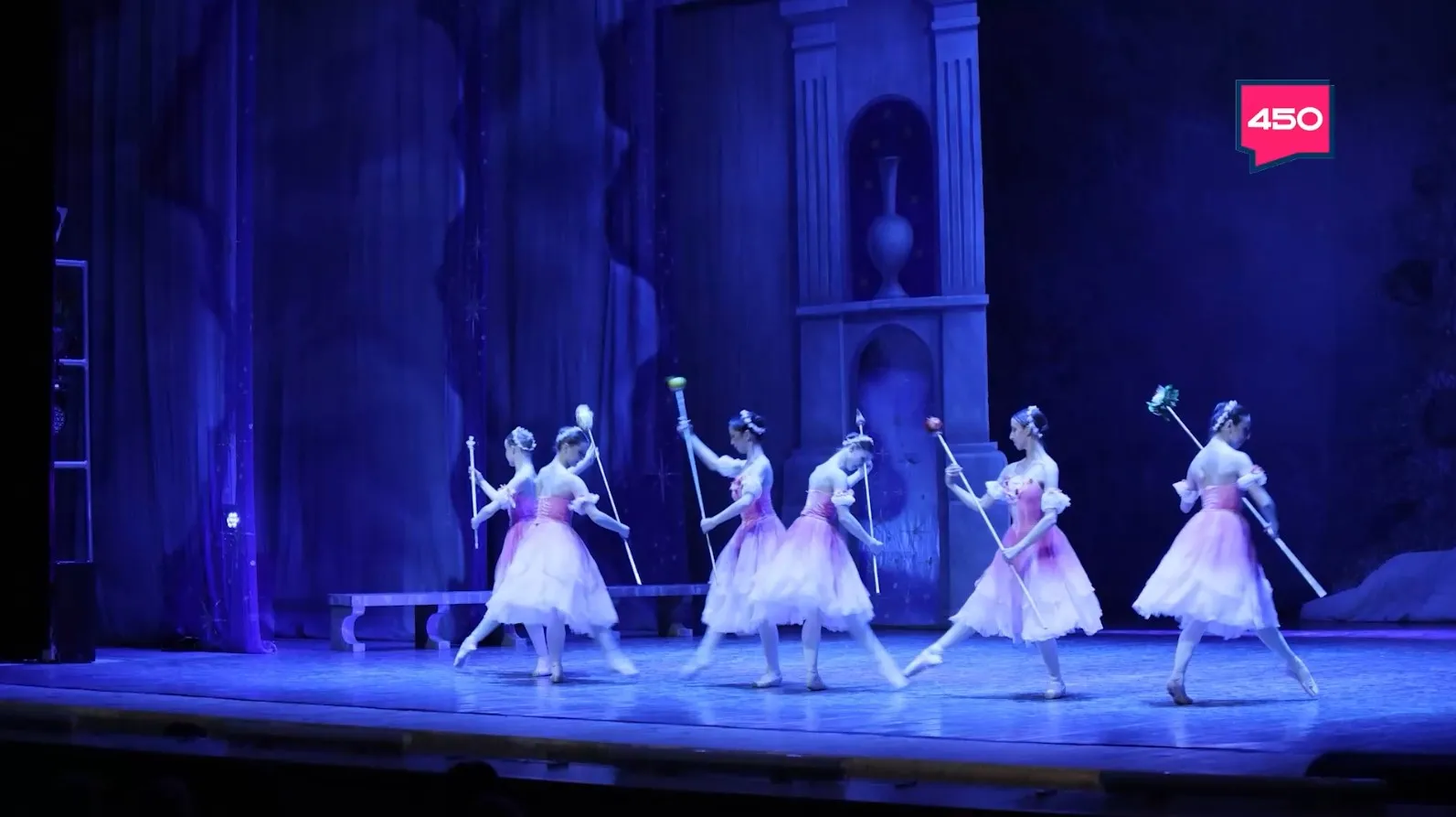 Название статьи