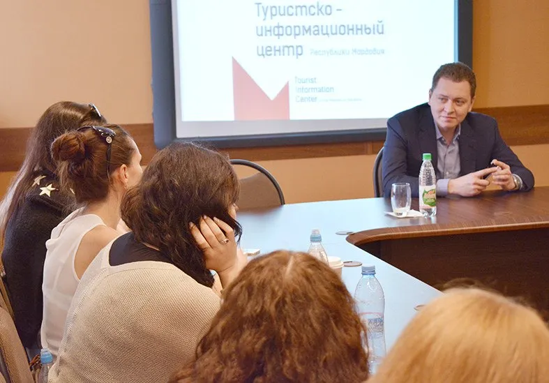 В Москве по подозрению в даче взятки задержали Алексея Меркушкина