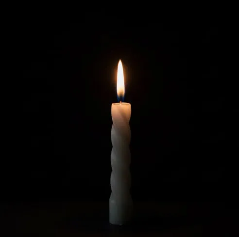 Ушла из жизни судья в почетной отставке Вера Яковлева