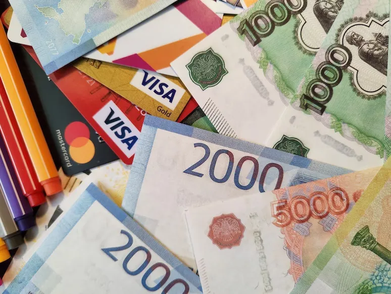Центробанк выявил в Татарстане 34 нелегальные финансовые организации
