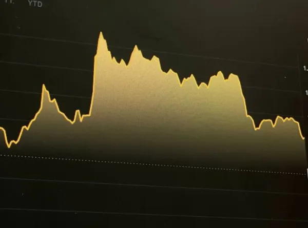 Эксперты считают, что ЦБ снизит ключевую ставку на заседании 24 октября