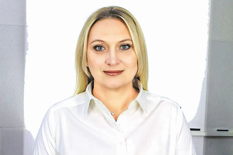 "Мечтаем о 50-метровом бассейне": что мешает Самарской области профессионально готовить пловцов мирового уровня