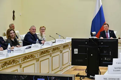 Фестиваль фестивалей: