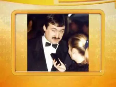 Календарь Губернии 15.11.2013