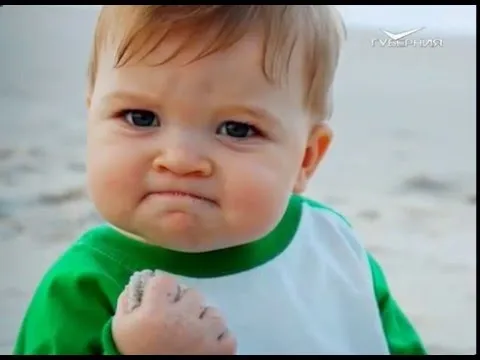 Утро Губернии 06.04.2016