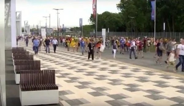 Сотрудники ТРК ГУБЕРНИЯ стали лауреатами журналистского конкурса Самара в игре