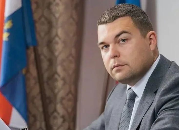 Александр Степанов: Дмитрий Азаров в своем Послании озвучил новые меры поддержки врачей – это отличная новость