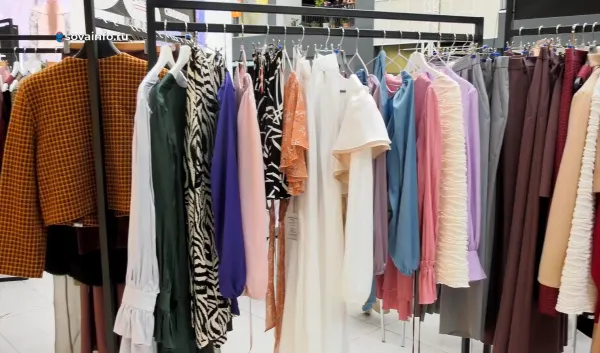 Психолог Владимир Бекишев рассказал, как определить склонность к шопоголизму