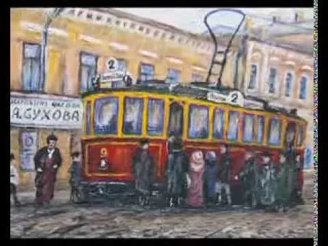 Утро Губернии 4.03.2014