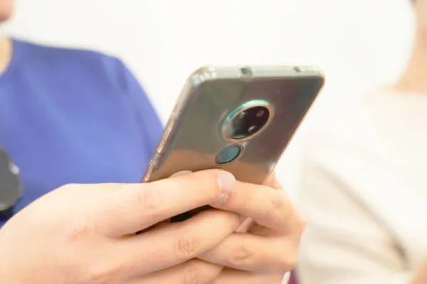 45 млн человек присоединились к национальному мессенджеру МАХ