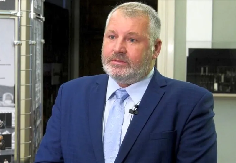 Главный инженер Самарского театра драмы: нужно обязательно вакцинироваться, чтобы быстрее прийти на спектакль 