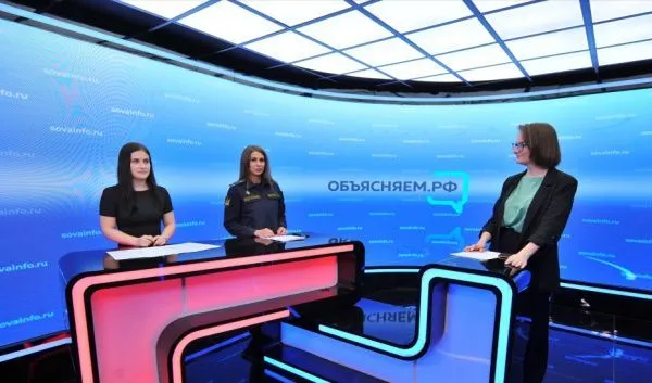 Читайте в свежем номере газеты "Волжская коммуна" 25 мая