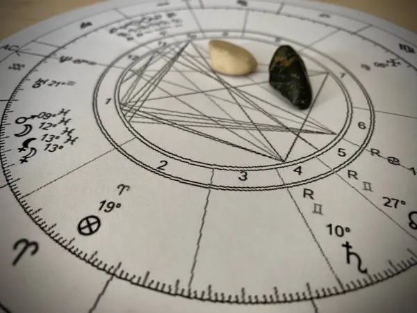 Гороскоп на 23 ноября 2024 года: что обещают астрологи