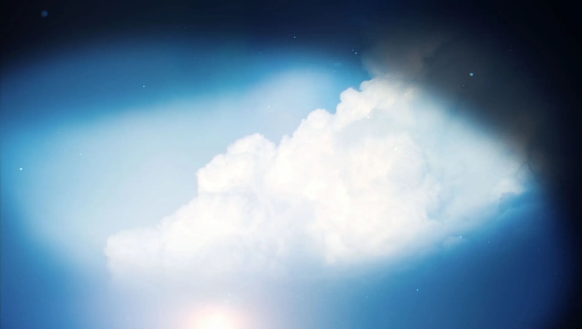 Название статьи