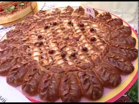 Новости Губернии от 13.08.2018