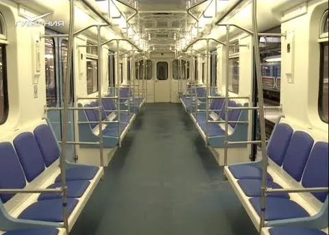 Обзор важных событий за неделю. Точки над i