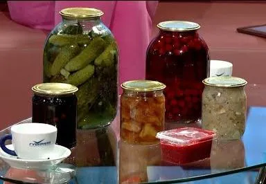 Что на самом деле означает слово "дача". Утро Губернии