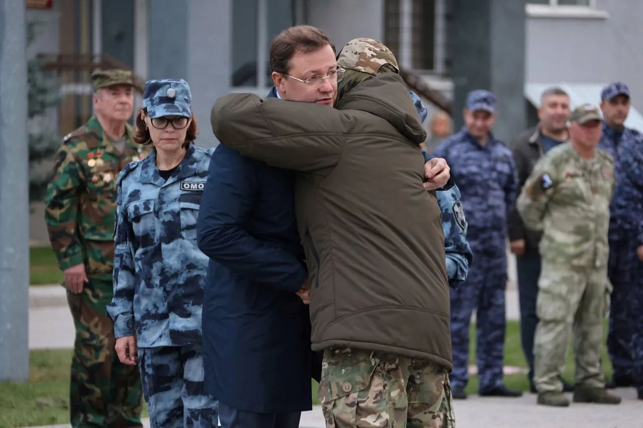 Тольяттинские врачи успешно выполнили сложнейшую операцию на сердце | СОВА  - главные новости Самары