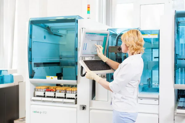 Действовать на опережение: на что способна профилактика - мнение кандидата медицинских наук