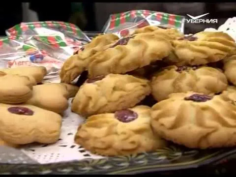 Самарское - значит наше! 11.12.2015 Часть 1 