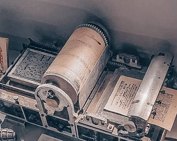 К 80-летию Победы запущен цифровой проект "Книга памяти Самары"