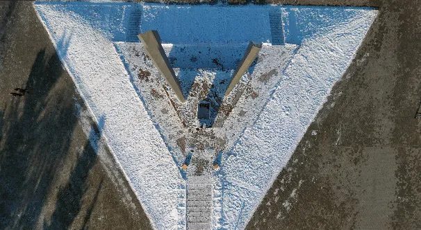 Фото: maps/google.ru