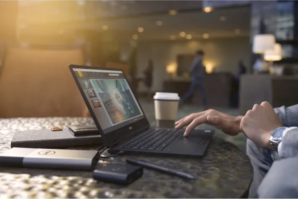 На конкурс социальных проектов региона поступило 146 заявок