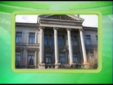 Календарь Губернии 19.04.2014